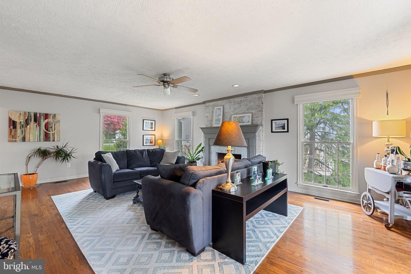 1532 DALTON PL, WINCHESTER, Virginia 22601, 5 Bedrooms Bedrooms, ,3 BathroomsBathrooms,Residential,For sale,1532 DALTON PL,VAWI2007650 MLS # VAWI2007650