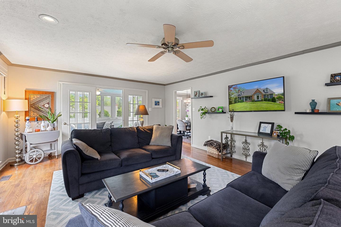 1532 DALTON PL, WINCHESTER, Virginia 22601, 5 Bedrooms Bedrooms, ,3 BathroomsBathrooms,Residential,For sale,1532 DALTON PL,VAWI2007650 MLS # VAWI2007650