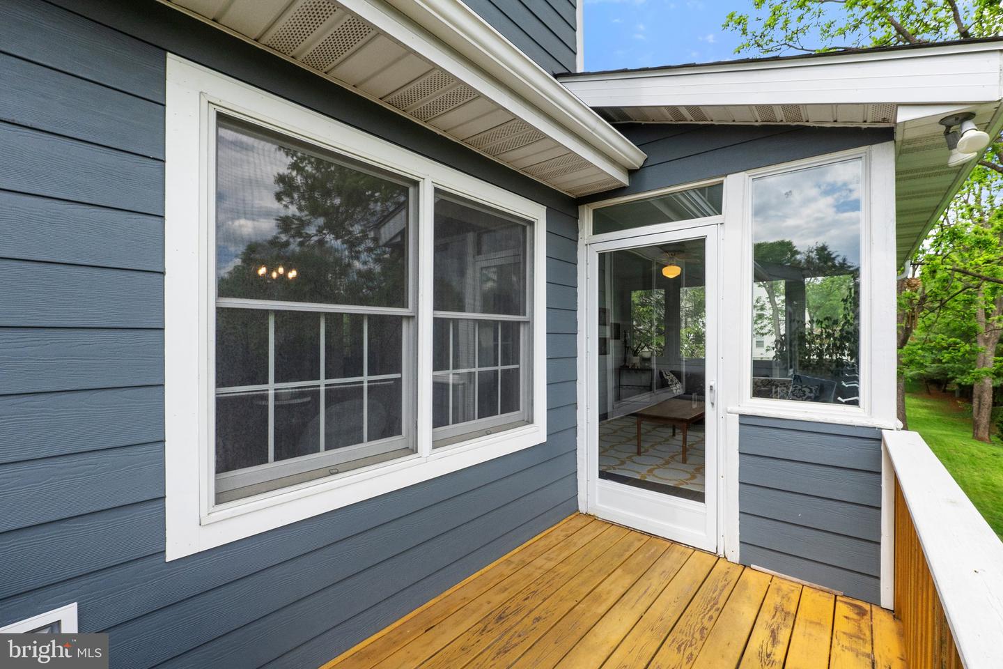 1532 DALTON PL, WINCHESTER, Virginia 22601, 5 Bedrooms Bedrooms, ,3 BathroomsBathrooms,Residential,For sale,1532 DALTON PL,VAWI2007650 MLS # VAWI2007650