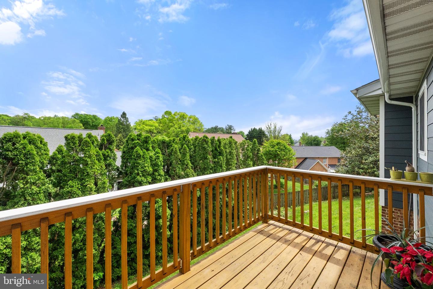 1532 DALTON PL, WINCHESTER, Virginia 22601, 5 Bedrooms Bedrooms, ,3 BathroomsBathrooms,Residential,For sale,1532 DALTON PL,VAWI2007650 MLS # VAWI2007650