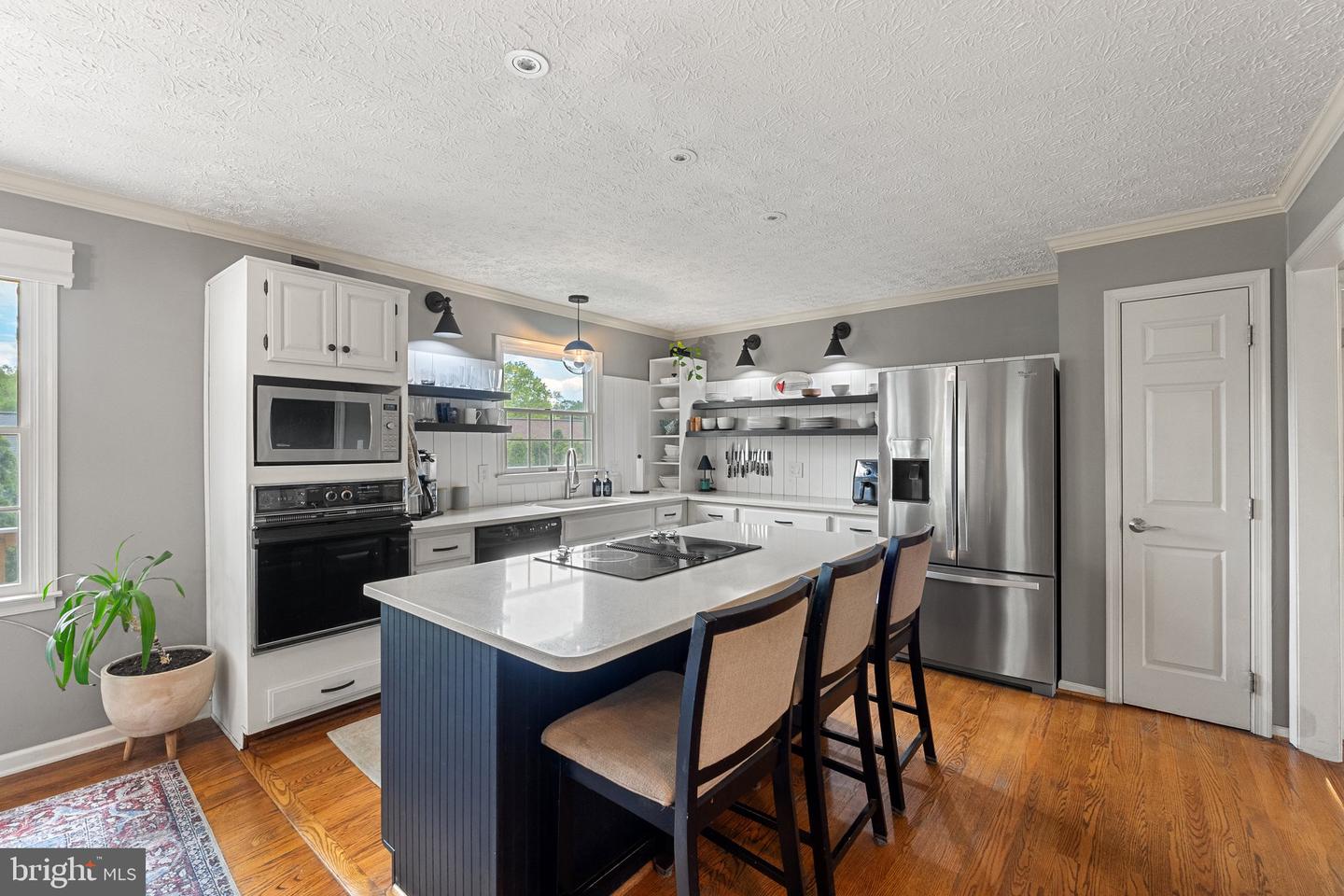1532 DALTON PL, WINCHESTER, Virginia 22601, 5 Bedrooms Bedrooms, ,3 BathroomsBathrooms,Residential,For sale,1532 DALTON PL,VAWI2007650 MLS # VAWI2007650