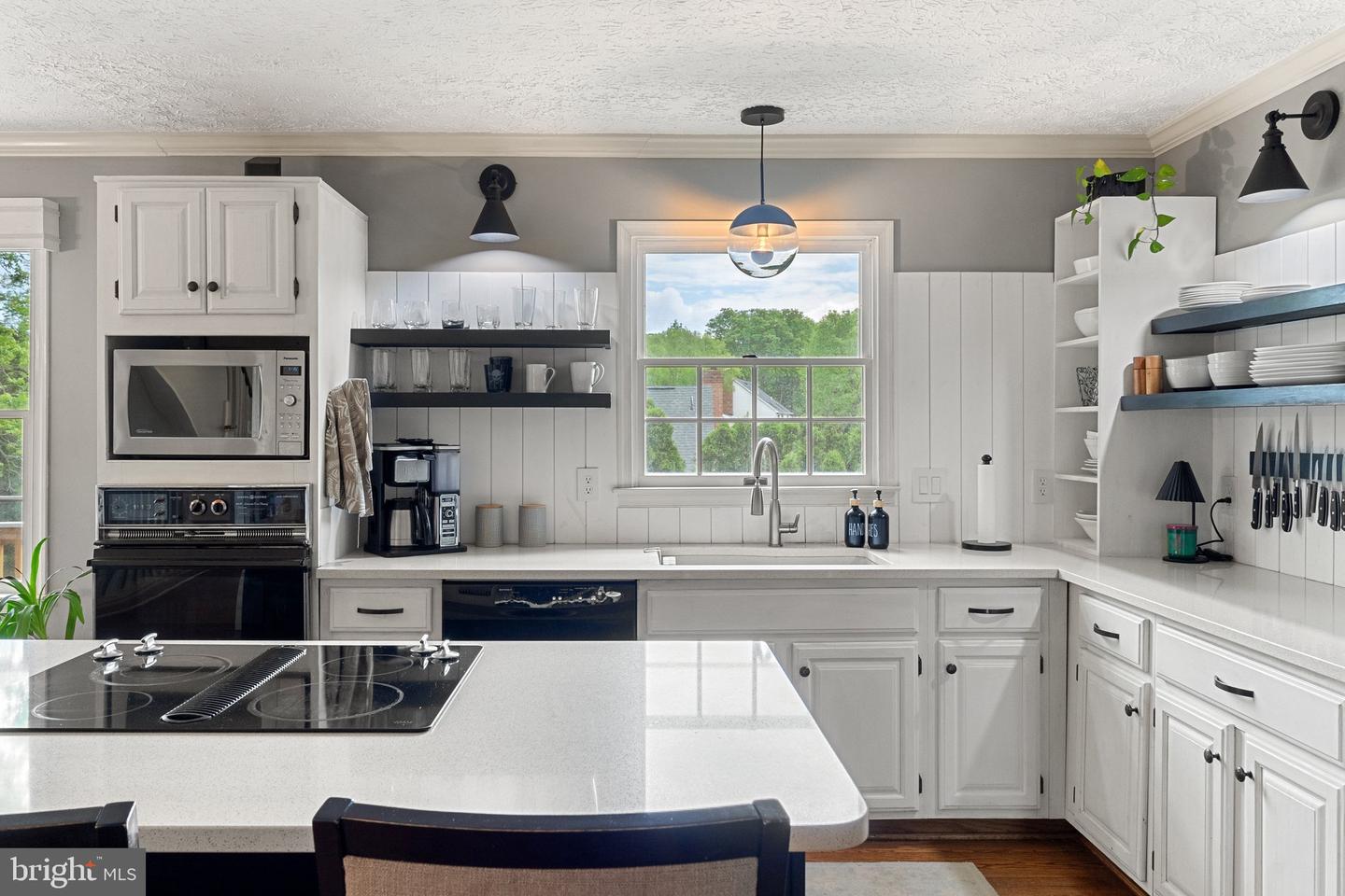 1532 DALTON PL, WINCHESTER, Virginia 22601, 5 Bedrooms Bedrooms, ,3 BathroomsBathrooms,Residential,For sale,1532 DALTON PL,VAWI2007650 MLS # VAWI2007650