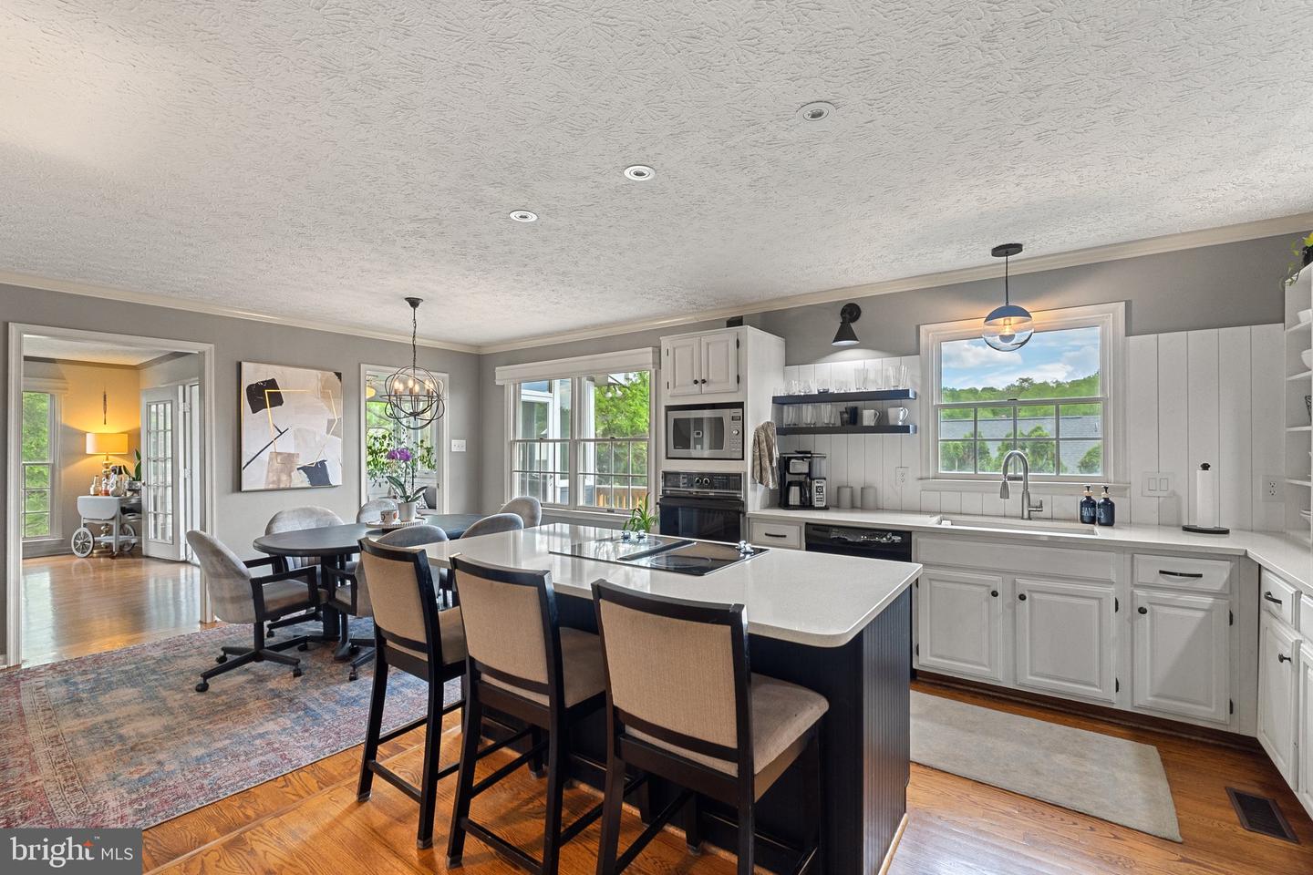1532 DALTON PL, WINCHESTER, Virginia 22601, 5 Bedrooms Bedrooms, ,3 BathroomsBathrooms,Residential,For sale,1532 DALTON PL,VAWI2007650 MLS # VAWI2007650