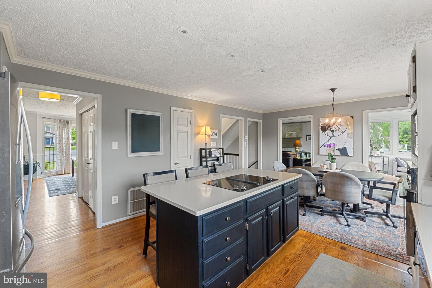 1532 DALTON PL, WINCHESTER, Virginia 22601, 5 Bedrooms Bedrooms, ,3 BathroomsBathrooms,Residential,For sale,1532 DALTON PL,VAWI2007650 MLS # VAWI2007650