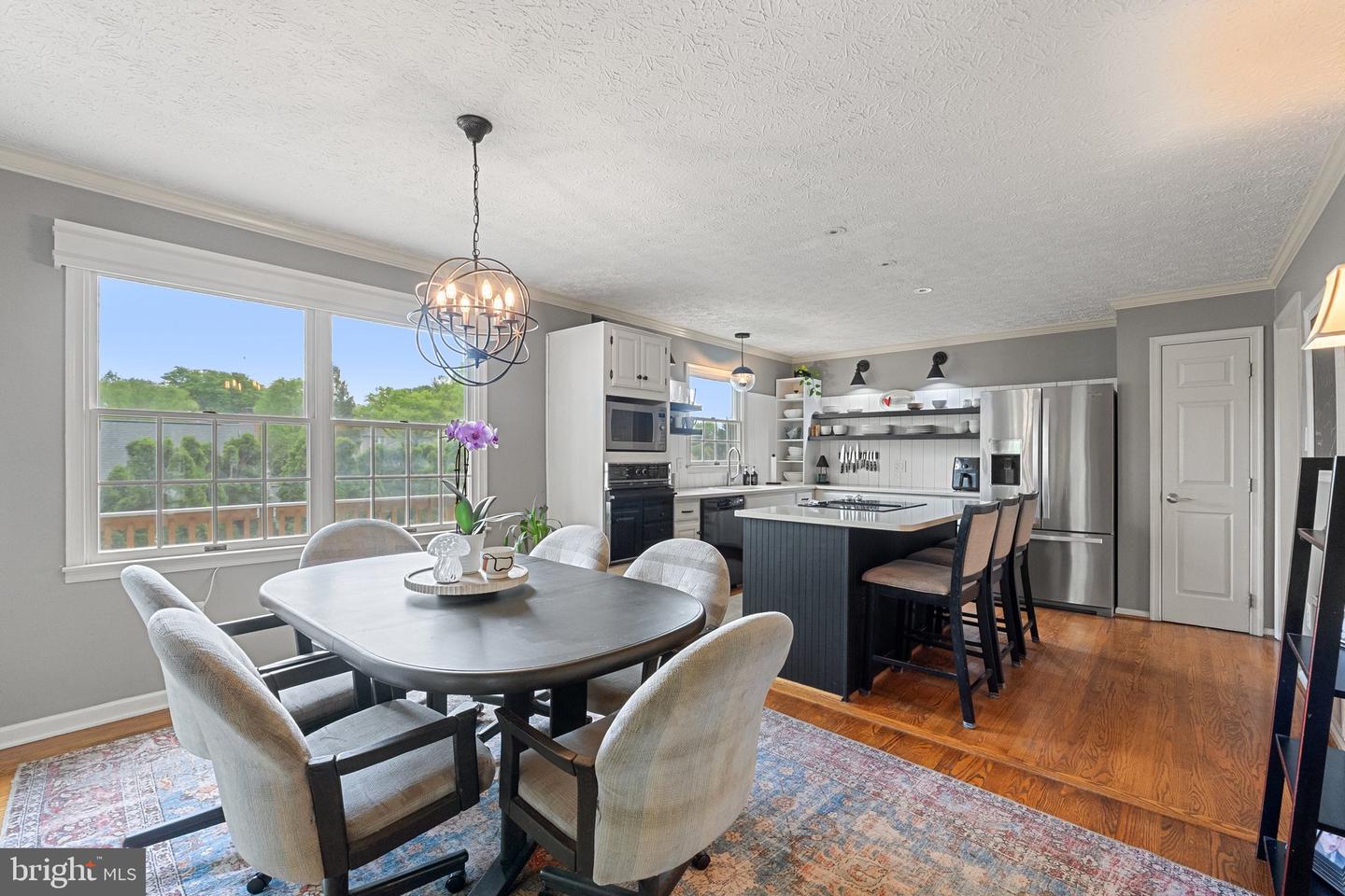 1532 DALTON PL, WINCHESTER, Virginia 22601, 5 Bedrooms Bedrooms, ,3 BathroomsBathrooms,Residential,For sale,1532 DALTON PL,VAWI2007650 MLS # VAWI2007650