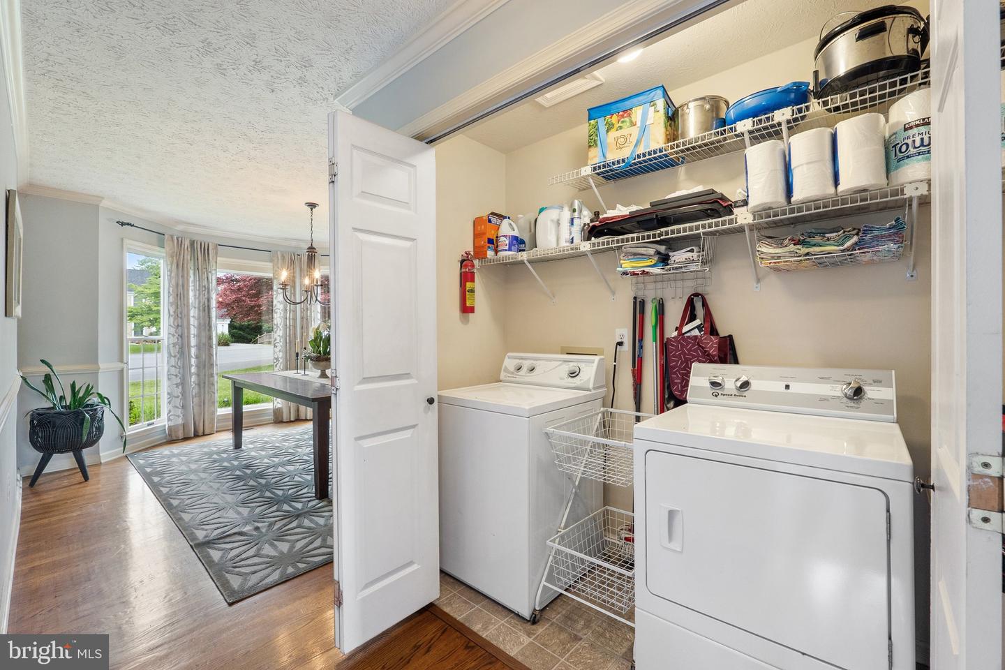 1532 DALTON PL, WINCHESTER, Virginia 22601, 5 Bedrooms Bedrooms, ,3 BathroomsBathrooms,Residential,For sale,1532 DALTON PL,VAWI2007650 MLS # VAWI2007650