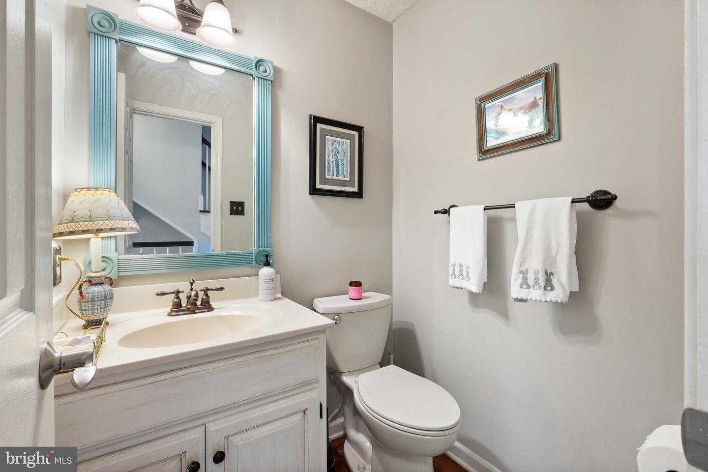 1532 DALTON PL, WINCHESTER, Virginia 22601, 5 Bedrooms Bedrooms, ,3 BathroomsBathrooms,Residential,For sale,1532 DALTON PL,VAWI2007650 MLS # VAWI2007650