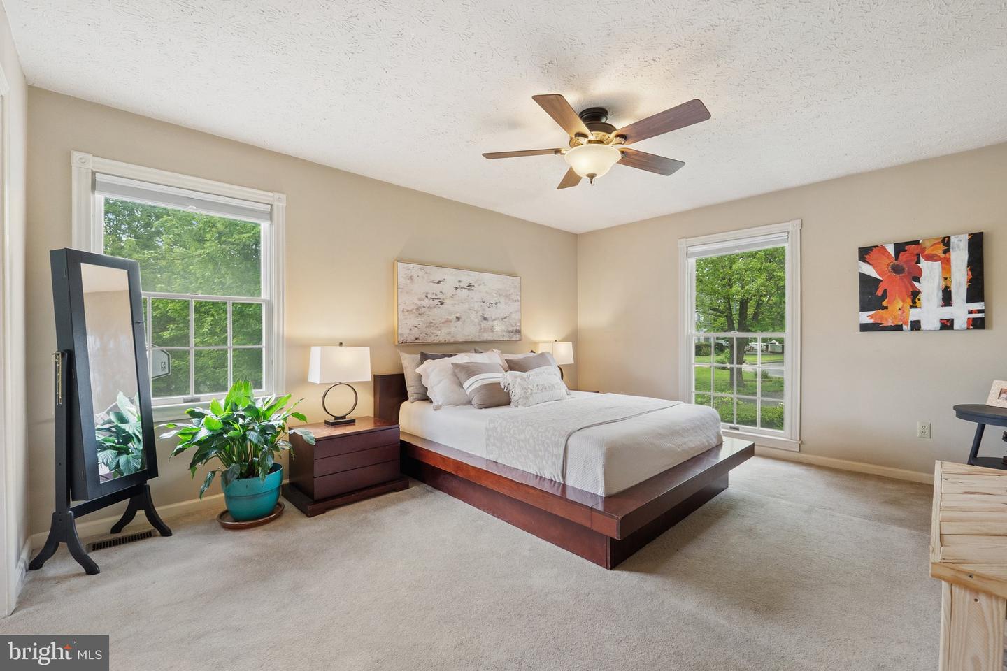 1532 DALTON PL, WINCHESTER, Virginia 22601, 5 Bedrooms Bedrooms, ,3 BathroomsBathrooms,Residential,For sale,1532 DALTON PL,VAWI2007650 MLS # VAWI2007650