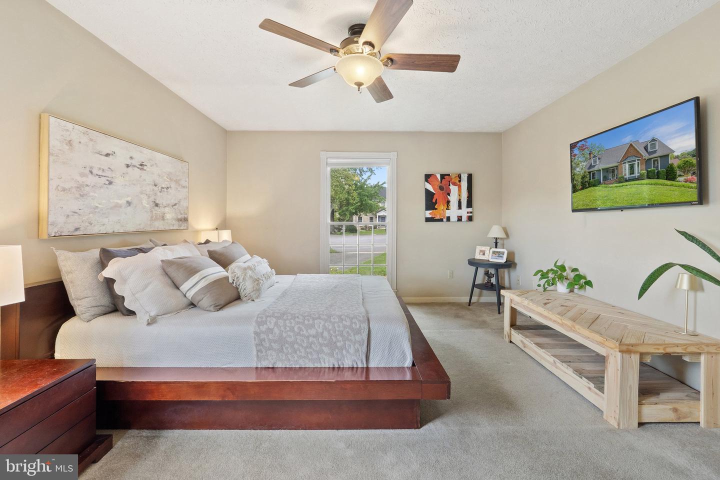 1532 DALTON PL, WINCHESTER, Virginia 22601, 5 Bedrooms Bedrooms, ,3 BathroomsBathrooms,Residential,For sale,1532 DALTON PL,VAWI2007650 MLS # VAWI2007650
