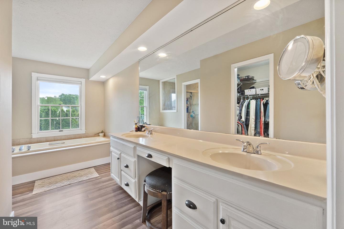 1532 DALTON PL, WINCHESTER, Virginia 22601, 5 Bedrooms Bedrooms, ,3 BathroomsBathrooms,Residential,For sale,1532 DALTON PL,VAWI2007650 MLS # VAWI2007650