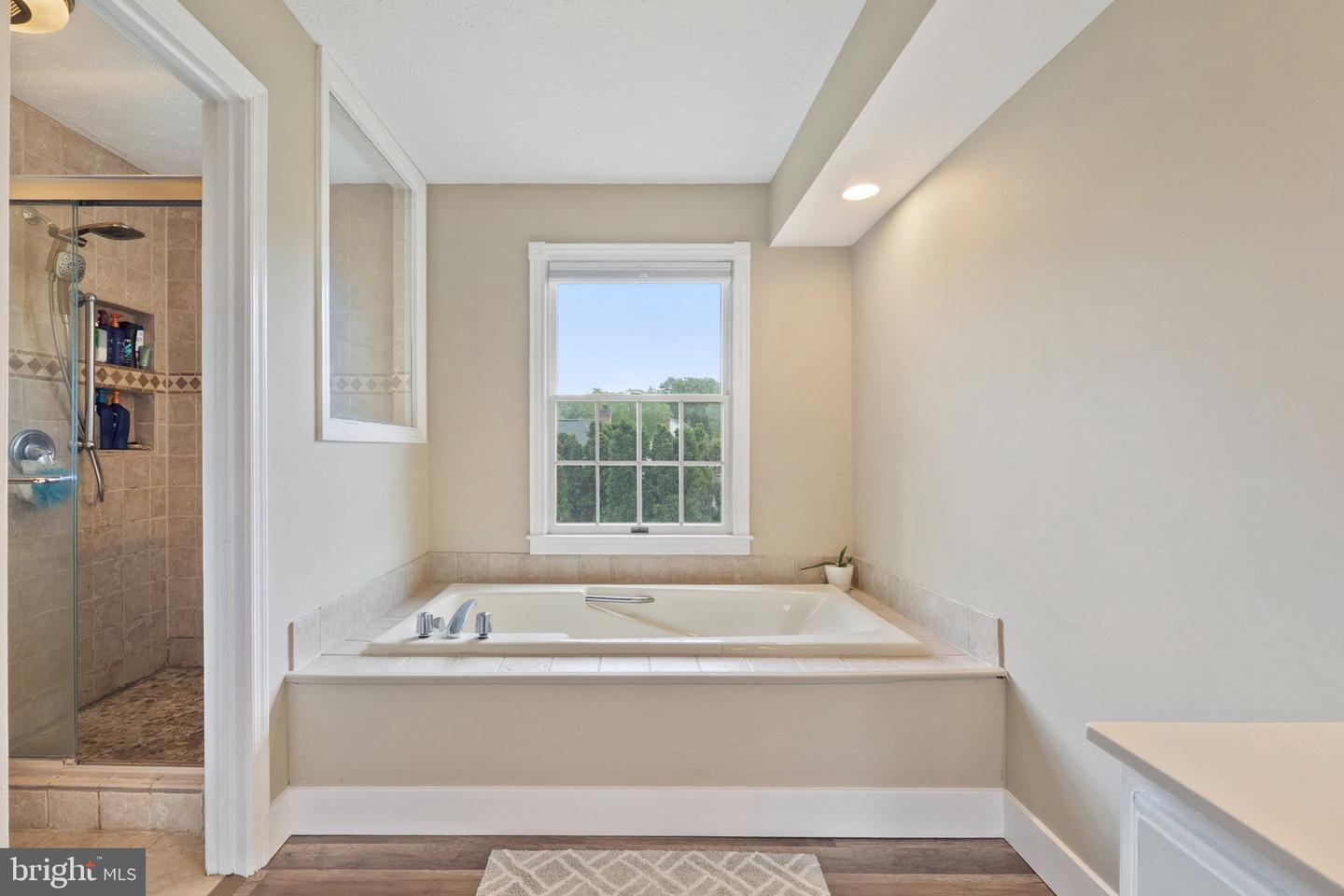 1532 DALTON PL, WINCHESTER, Virginia 22601, 5 Bedrooms Bedrooms, ,3 BathroomsBathrooms,Residential,For sale,1532 DALTON PL,VAWI2007650 MLS # VAWI2007650