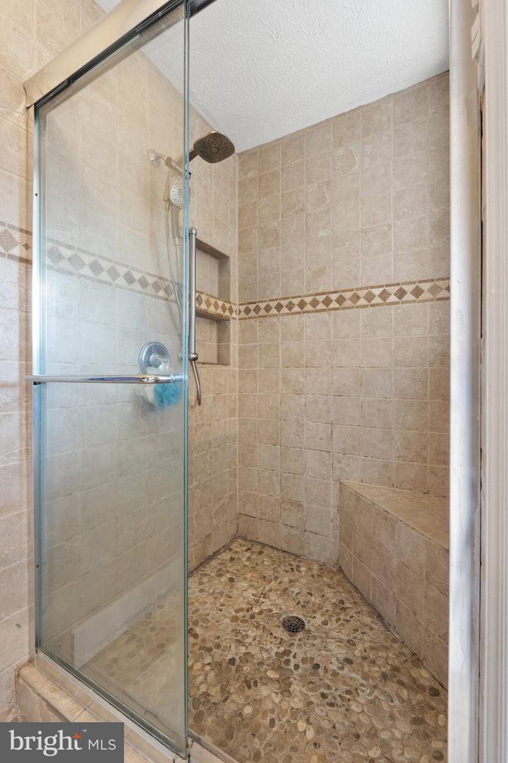 1532 DALTON PL, WINCHESTER, Virginia 22601, 5 Bedrooms Bedrooms, ,3 BathroomsBathrooms,Residential,For sale,1532 DALTON PL,VAWI2007650 MLS # VAWI2007650