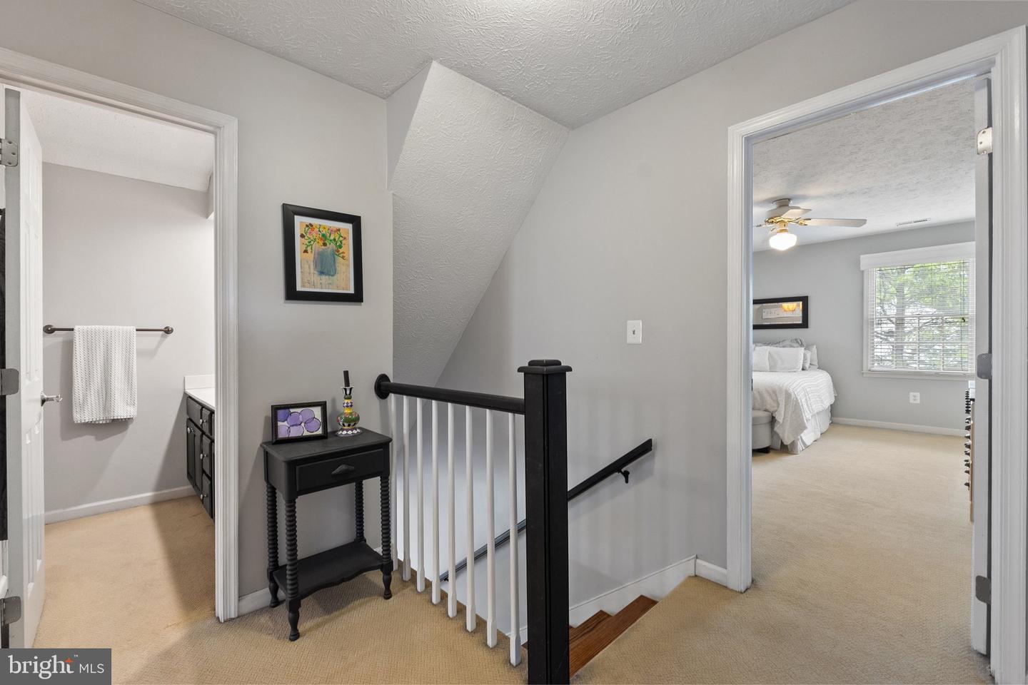 1532 DALTON PL, WINCHESTER, Virginia 22601, 5 Bedrooms Bedrooms, ,3 BathroomsBathrooms,Residential,For sale,1532 DALTON PL,VAWI2007650 MLS # VAWI2007650