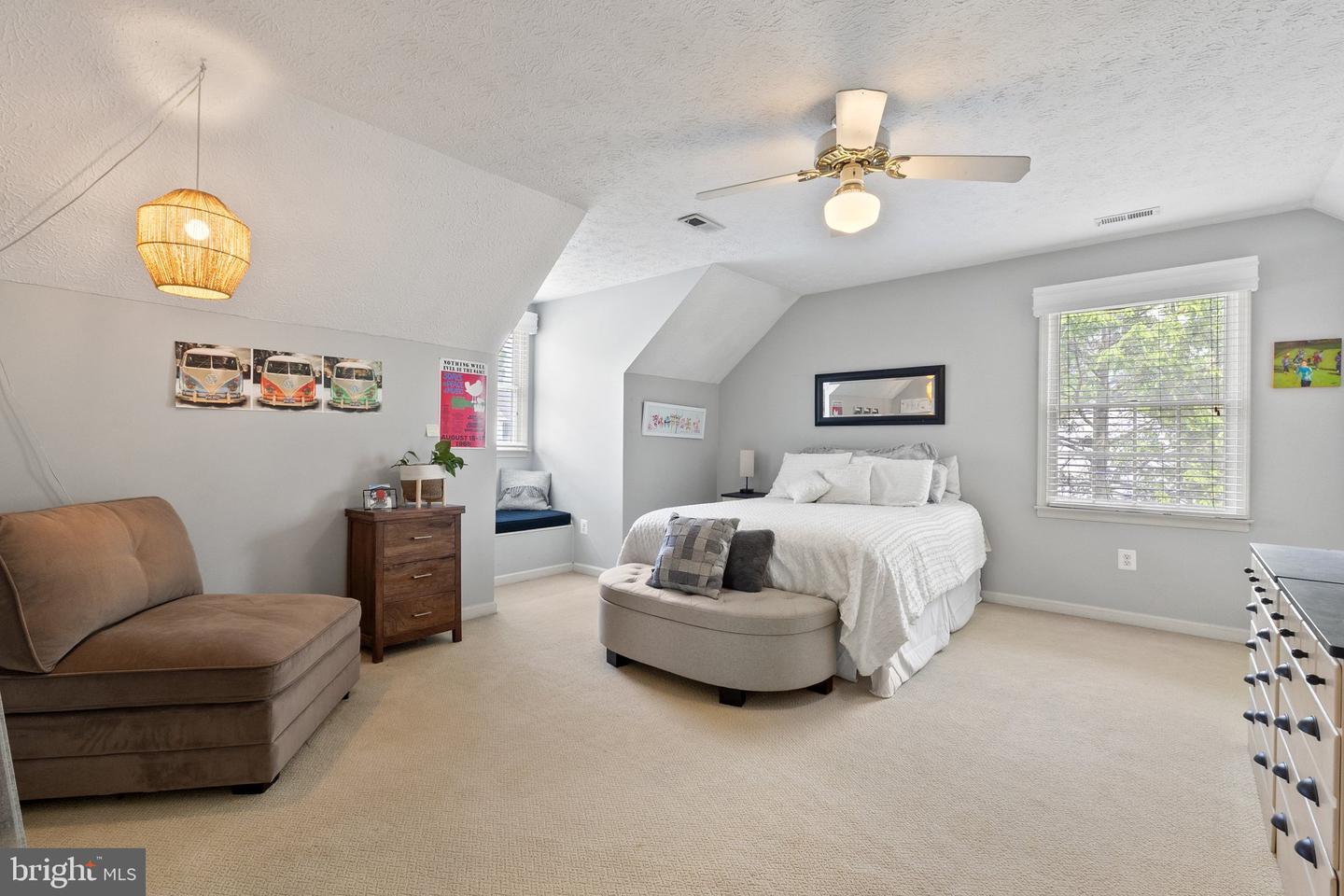 1532 DALTON PL, WINCHESTER, Virginia 22601, 5 Bedrooms Bedrooms, ,3 BathroomsBathrooms,Residential,For sale,1532 DALTON PL,VAWI2007650 MLS # VAWI2007650