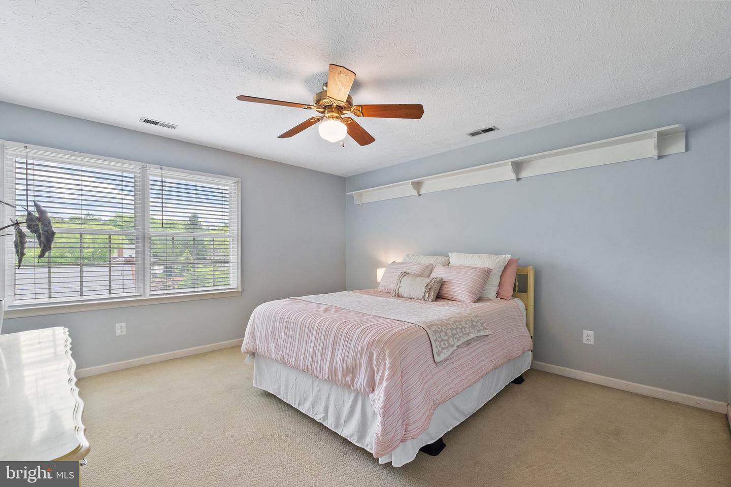 1532 DALTON PL, WINCHESTER, Virginia 22601, 5 Bedrooms Bedrooms, ,3 BathroomsBathrooms,Residential,For sale,1532 DALTON PL,VAWI2007650 MLS # VAWI2007650
