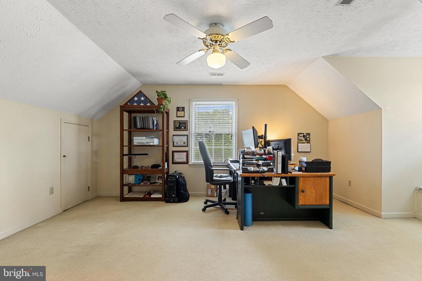 1532 DALTON PL, WINCHESTER, Virginia 22601, 5 Bedrooms Bedrooms, ,3 BathroomsBathrooms,Residential,For sale,1532 DALTON PL,VAWI2007650 MLS # VAWI2007650