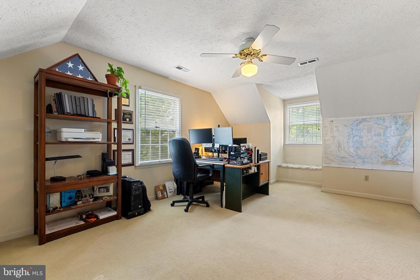 1532 DALTON PL, WINCHESTER, Virginia 22601, 5 Bedrooms Bedrooms, ,3 BathroomsBathrooms,Residential,For sale,1532 DALTON PL,VAWI2007650 MLS # VAWI2007650