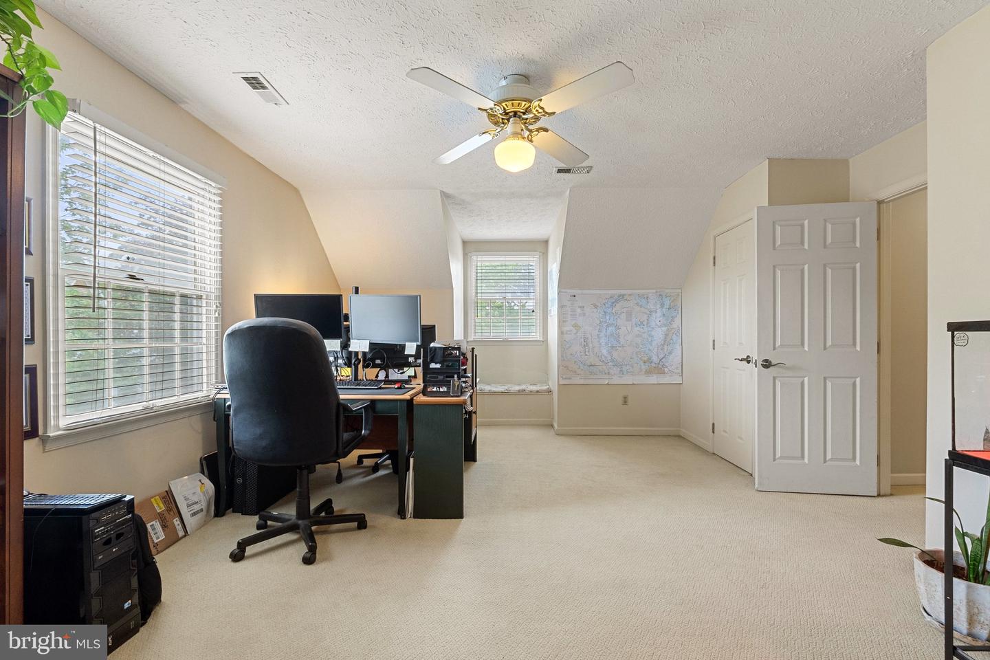 1532 DALTON PL, WINCHESTER, Virginia 22601, 5 Bedrooms Bedrooms, ,3 BathroomsBathrooms,Residential,For sale,1532 DALTON PL,VAWI2007650 MLS # VAWI2007650
