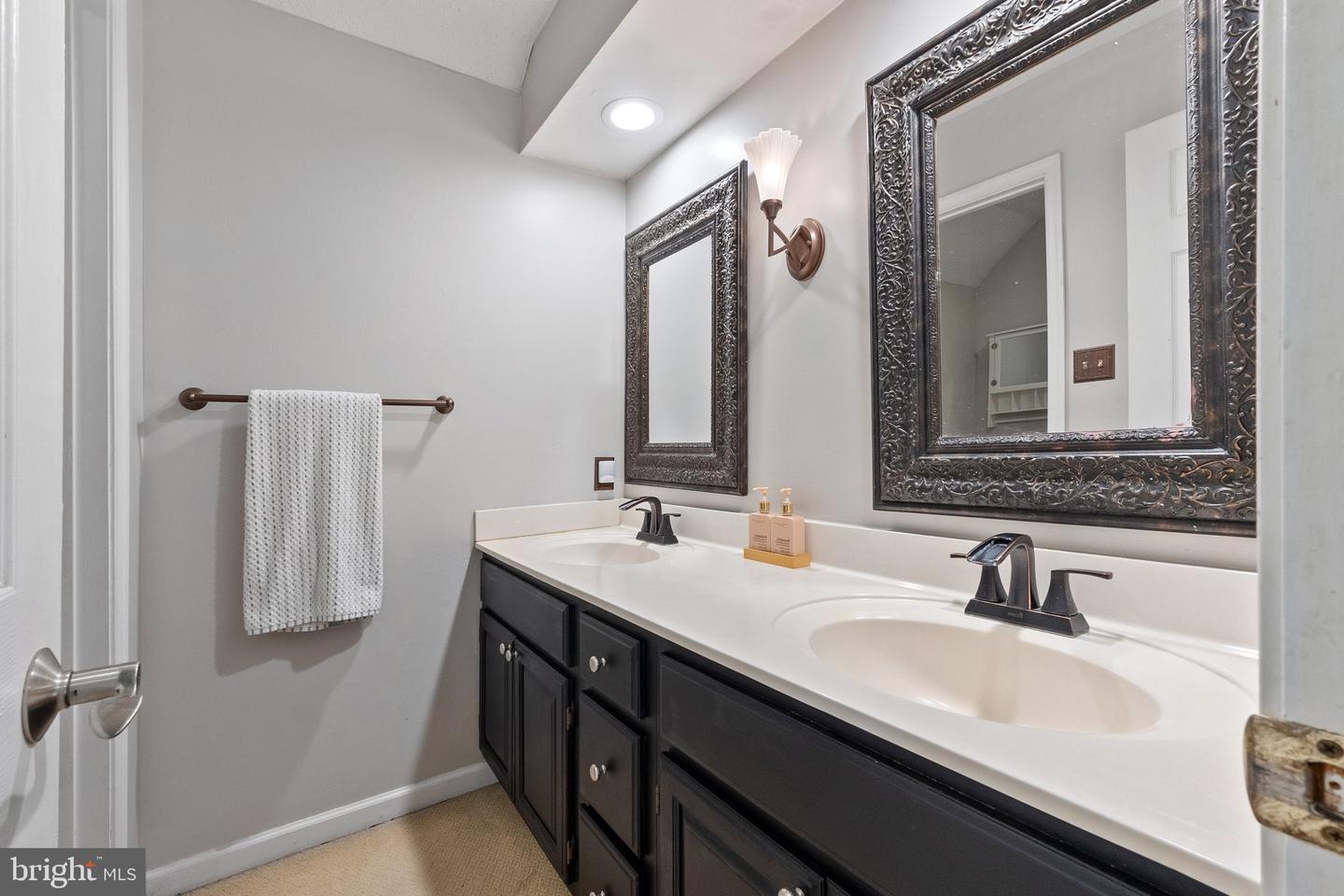 1532 DALTON PL, WINCHESTER, Virginia 22601, 5 Bedrooms Bedrooms, ,3 BathroomsBathrooms,Residential,For sale,1532 DALTON PL,VAWI2007650 MLS # VAWI2007650