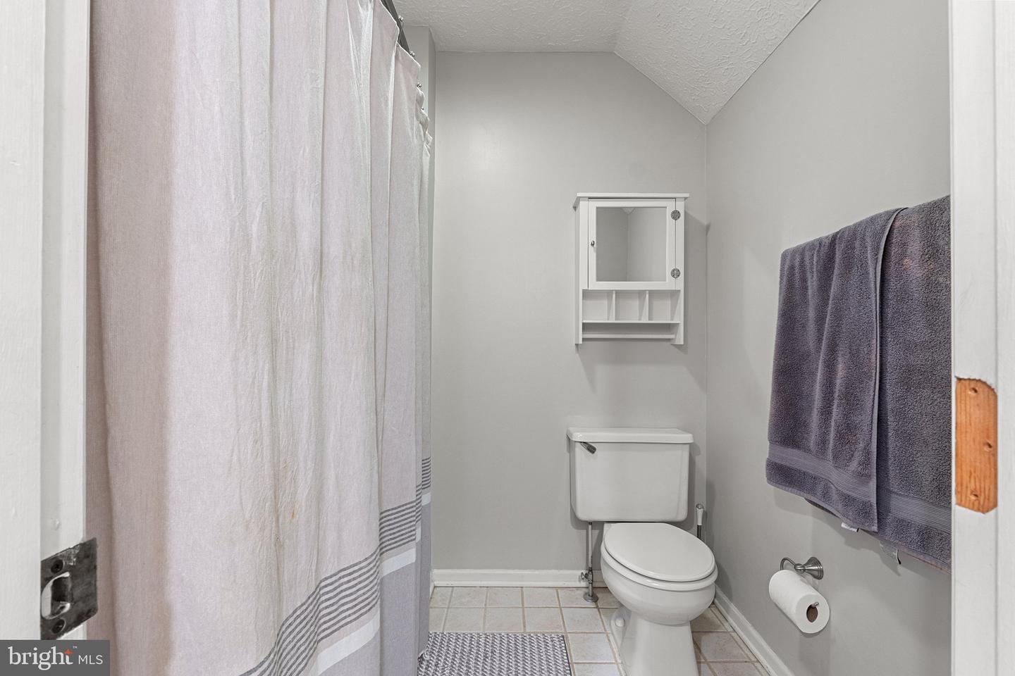1532 DALTON PL, WINCHESTER, Virginia 22601, 5 Bedrooms Bedrooms, ,3 BathroomsBathrooms,Residential,For sale,1532 DALTON PL,VAWI2007650 MLS # VAWI2007650