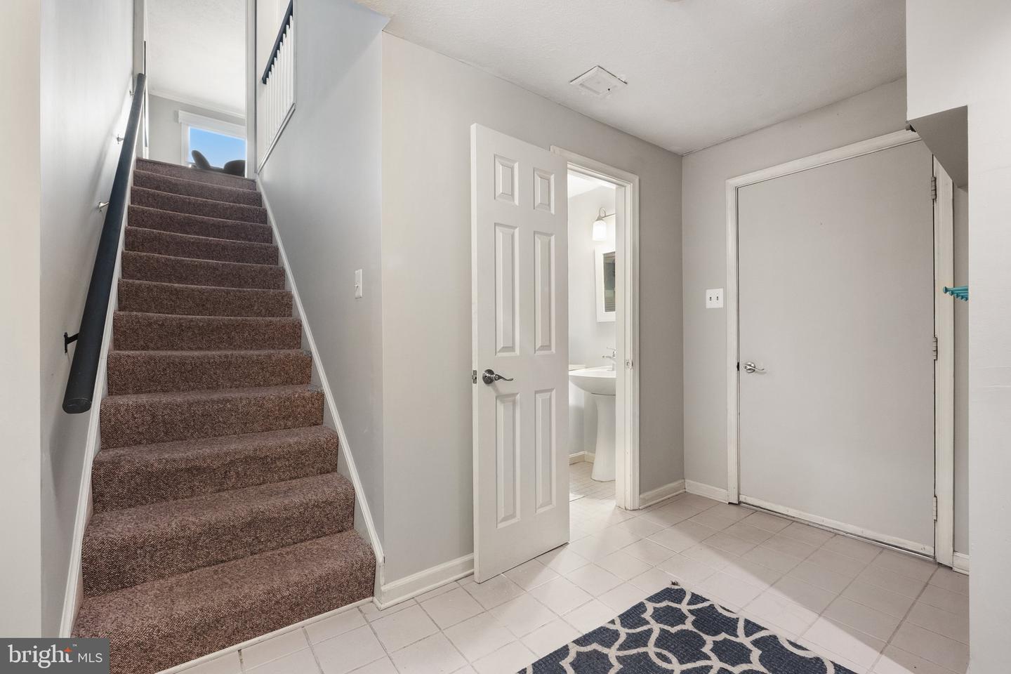 1532 DALTON PL, WINCHESTER, Virginia 22601, 5 Bedrooms Bedrooms, ,3 BathroomsBathrooms,Residential,For sale,1532 DALTON PL,VAWI2007650 MLS # VAWI2007650