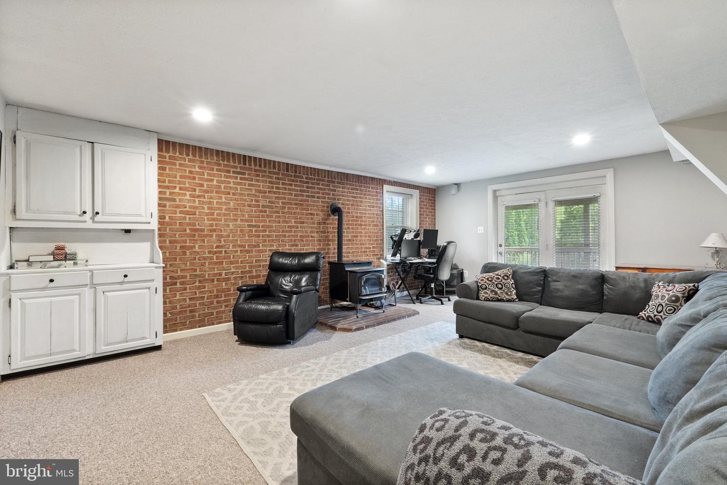1532 DALTON PL, WINCHESTER, Virginia 22601, 5 Bedrooms Bedrooms, ,3 BathroomsBathrooms,Residential,For sale,1532 DALTON PL,VAWI2007650 MLS # VAWI2007650
