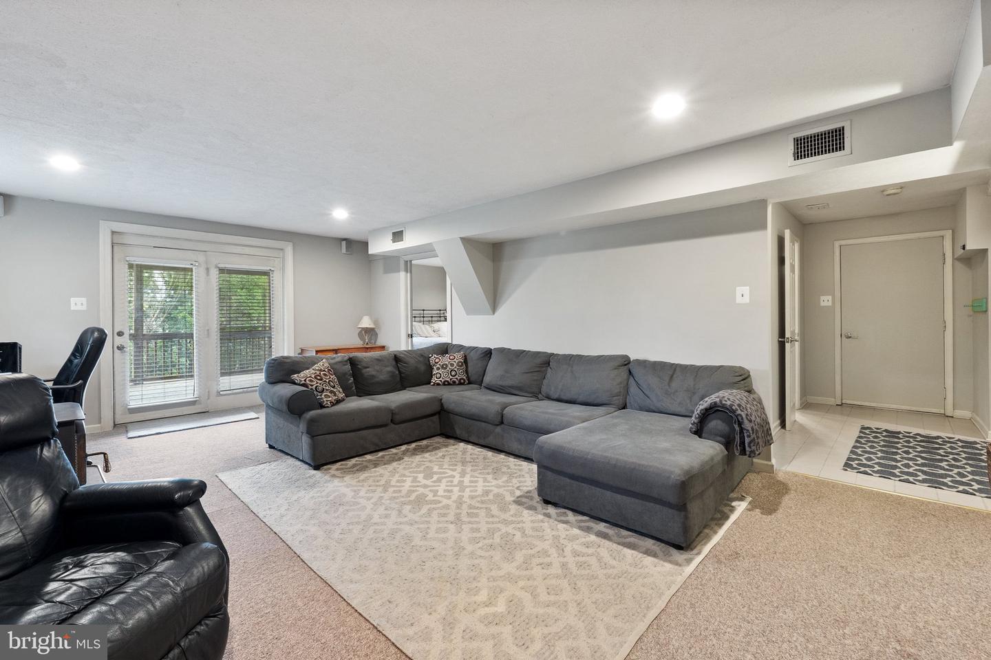 1532 DALTON PL, WINCHESTER, Virginia 22601, 5 Bedrooms Bedrooms, ,3 BathroomsBathrooms,Residential,For sale,1532 DALTON PL,VAWI2007650 MLS # VAWI2007650