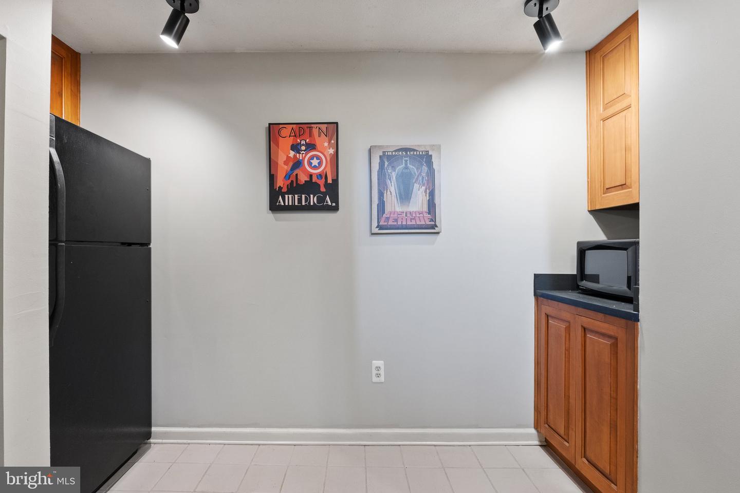 1532 DALTON PL, WINCHESTER, Virginia 22601, 5 Bedrooms Bedrooms, ,3 BathroomsBathrooms,Residential,For sale,1532 DALTON PL,VAWI2007650 MLS # VAWI2007650