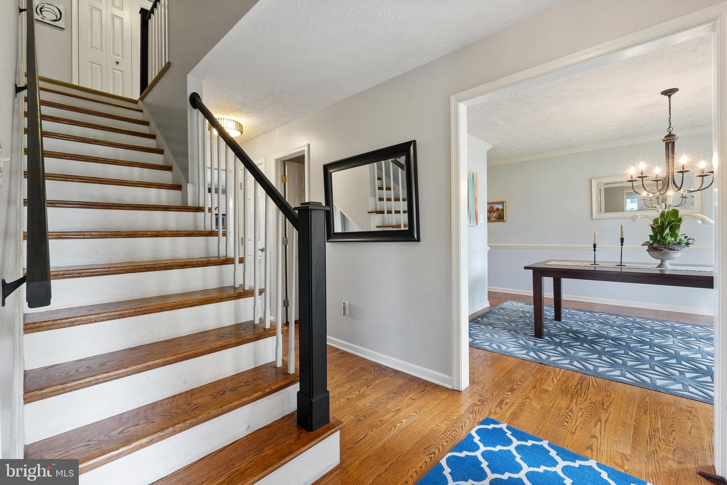 1532 DALTON PL, WINCHESTER, Virginia 22601, 5 Bedrooms Bedrooms, ,3 BathroomsBathrooms,Residential,For sale,1532 DALTON PL,VAWI2007650 MLS # VAWI2007650