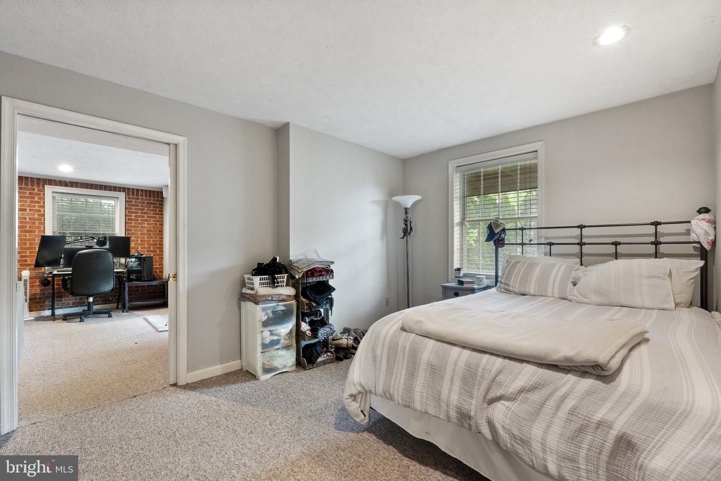 1532 DALTON PL, WINCHESTER, Virginia 22601, 5 Bedrooms Bedrooms, ,3 BathroomsBathrooms,Residential,For sale,1532 DALTON PL,VAWI2007650 MLS # VAWI2007650
