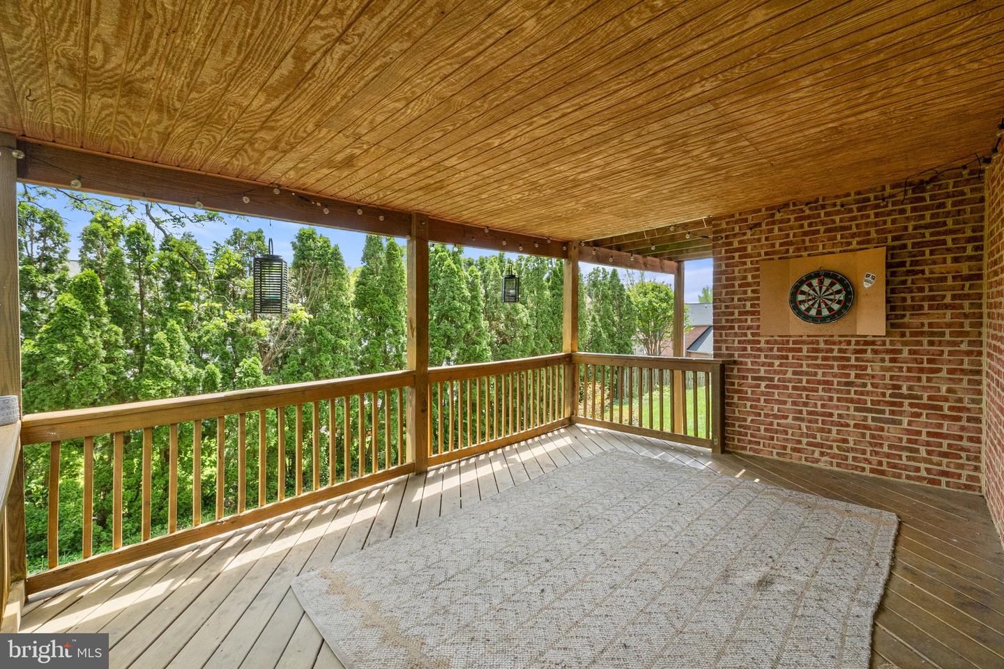 1532 DALTON PL, WINCHESTER, Virginia 22601, 5 Bedrooms Bedrooms, ,3 BathroomsBathrooms,Residential,For sale,1532 DALTON PL,VAWI2007650 MLS # VAWI2007650