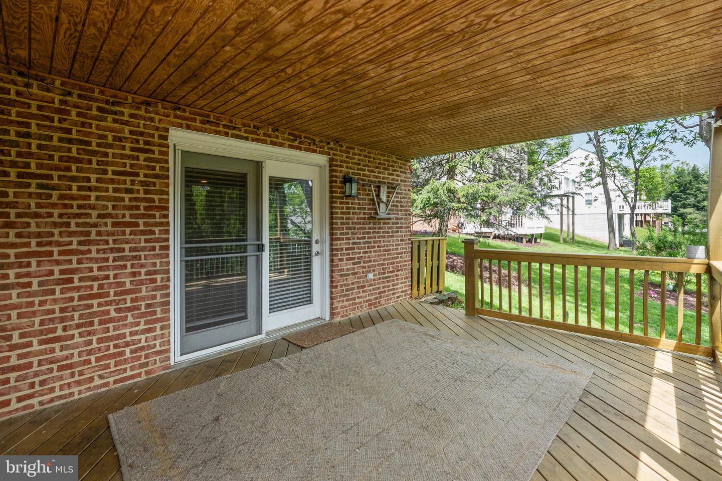 1532 DALTON PL, WINCHESTER, Virginia 22601, 5 Bedrooms Bedrooms, ,3 BathroomsBathrooms,Residential,For sale,1532 DALTON PL,VAWI2007650 MLS # VAWI2007650