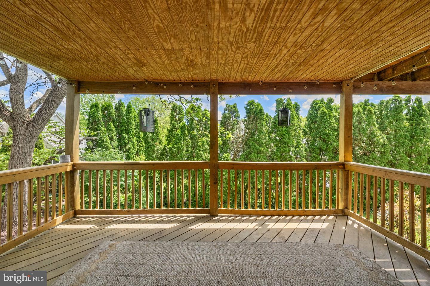 1532 DALTON PL, WINCHESTER, Virginia 22601, 5 Bedrooms Bedrooms, ,3 BathroomsBathrooms,Residential,For sale,1532 DALTON PL,VAWI2007650 MLS # VAWI2007650