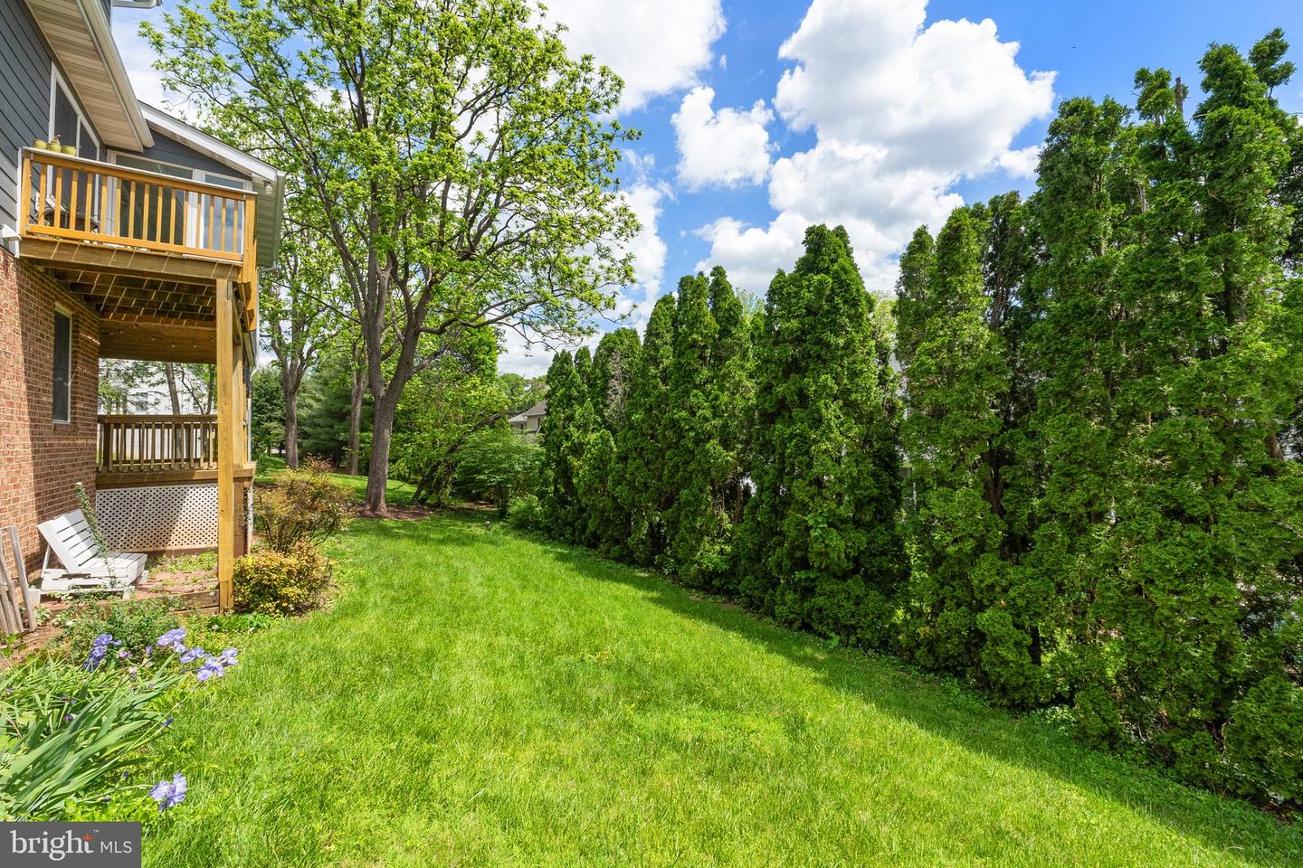 1532 DALTON PL, WINCHESTER, Virginia 22601, 5 Bedrooms Bedrooms, ,3 BathroomsBathrooms,Residential,For sale,1532 DALTON PL,VAWI2007650 MLS # VAWI2007650