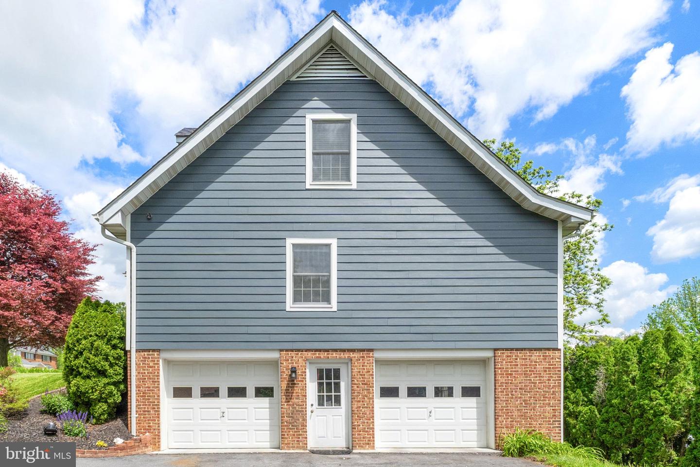 1532 DALTON PL, WINCHESTER, Virginia 22601, 5 Bedrooms Bedrooms, ,3 BathroomsBathrooms,Residential,For sale,1532 DALTON PL,VAWI2007650 MLS # VAWI2007650