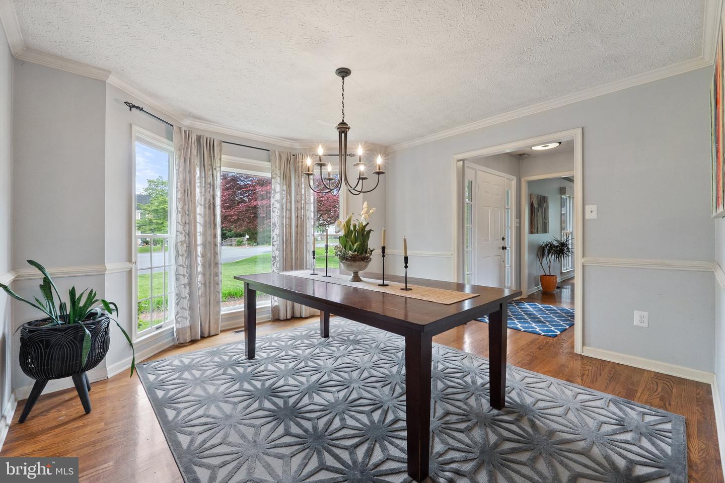 1532 DALTON PL, WINCHESTER, Virginia 22601, 5 Bedrooms Bedrooms, ,3 BathroomsBathrooms,Residential,For sale,1532 DALTON PL,VAWI2007650 MLS # VAWI2007650