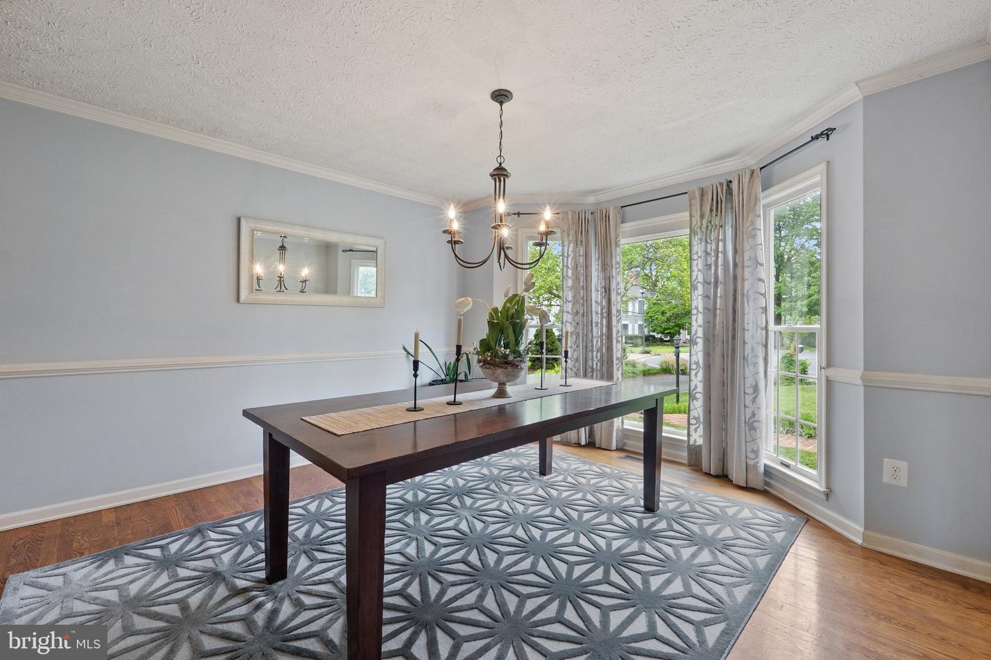 1532 DALTON PL, WINCHESTER, Virginia 22601, 5 Bedrooms Bedrooms, ,3 BathroomsBathrooms,Residential,For sale,1532 DALTON PL,VAWI2007650 MLS # VAWI2007650