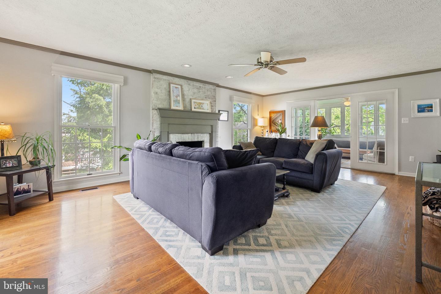 1532 DALTON PL, WINCHESTER, Virginia 22601, 5 Bedrooms Bedrooms, ,3 BathroomsBathrooms,Residential,For sale,1532 DALTON PL,VAWI2007650 MLS # VAWI2007650