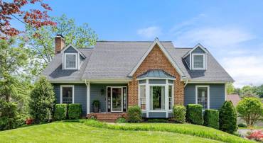1532 DALTON PL, WINCHESTER, Virginia 22601, 5 Bedrooms Bedrooms, ,3 BathroomsBathrooms,Residential,For sale,1532 DALTON PL,VAWI2007650 MLS # VAWI2007650