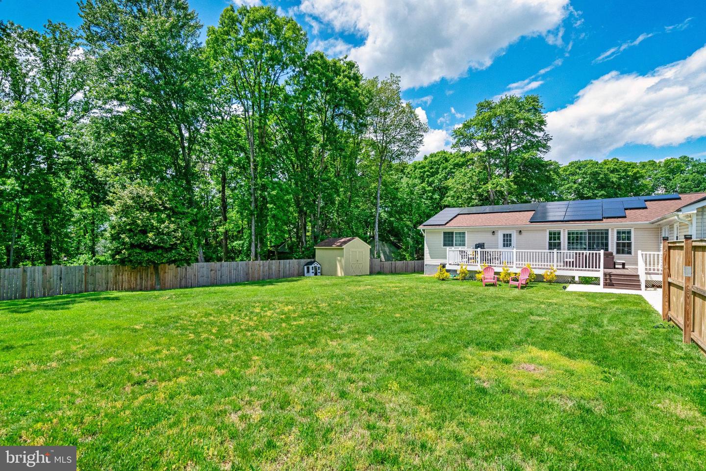 8116 ROLLING RD, SPRINGFIELD, Virginia 22153, 5 Bedrooms Bedrooms, ,3 BathroomsBathrooms,Residential,For sale,8116 ROLLING RD,VAFX2239610 MLS # VAFX2239610