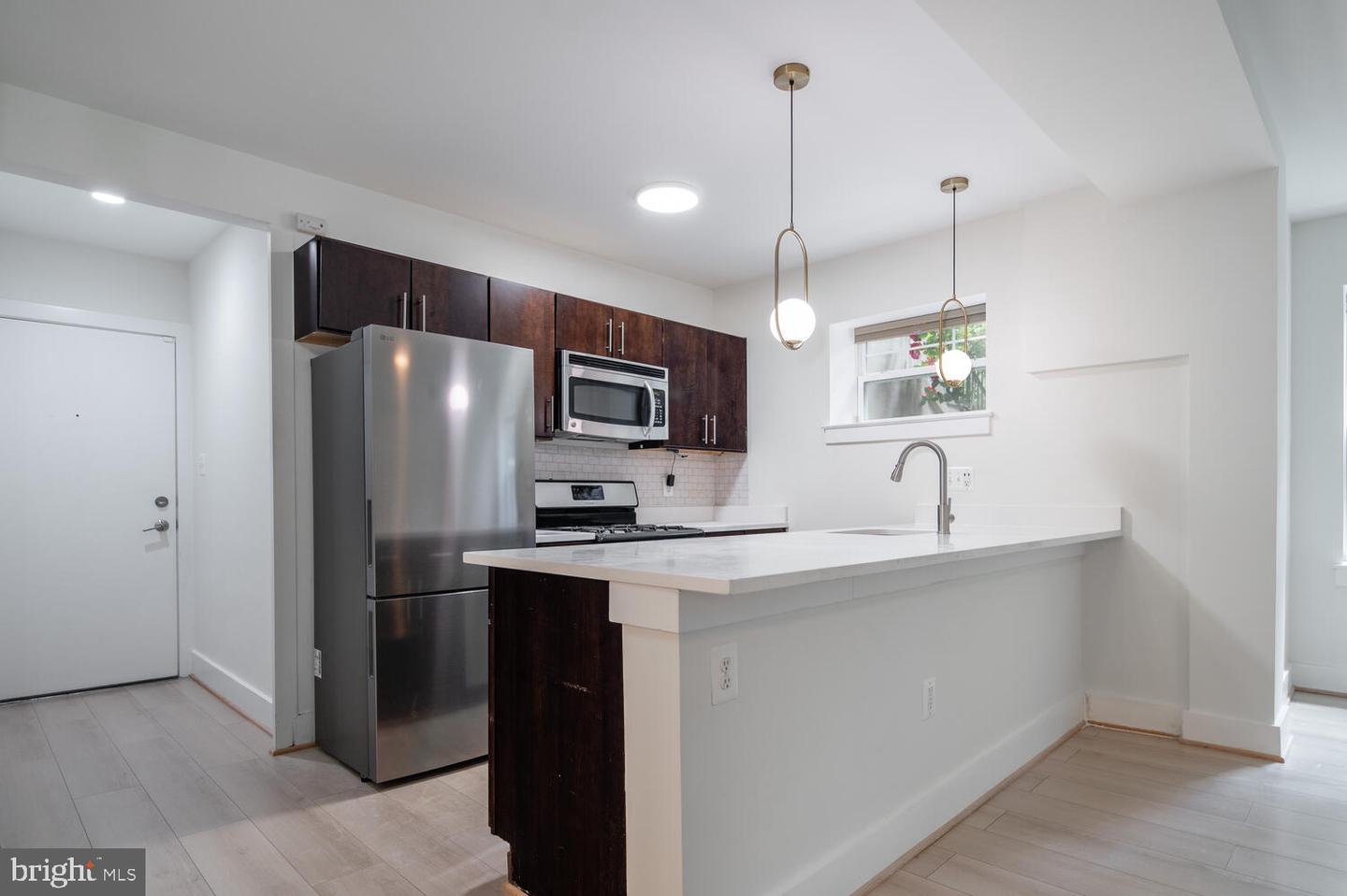 4226 7TH ST NW #101, WASHINGTON, District Of Columbia 20011, 2 Bedrooms Bedrooms, ,1 BathroomBathrooms,Residential,For sale,4226 7TH ST NW #101,DCDC2199762 MLS # DCDC2199762