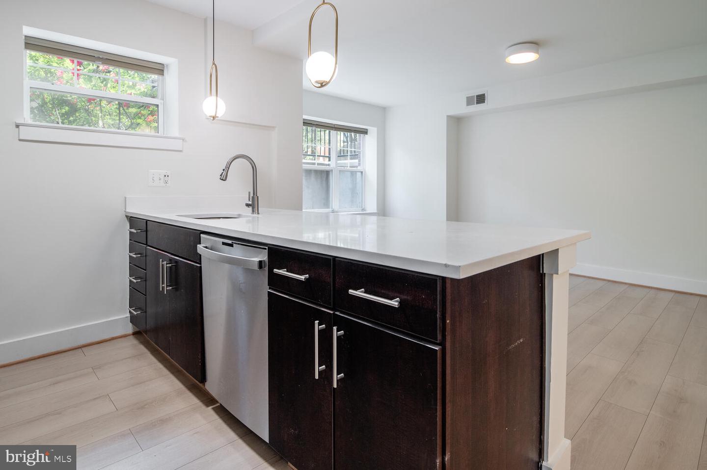 4226 7TH ST NW #101, WASHINGTON, District Of Columbia 20011, 2 Bedrooms Bedrooms, ,1 BathroomBathrooms,Residential,For sale,4226 7TH ST NW #101,DCDC2199762 MLS # DCDC2199762