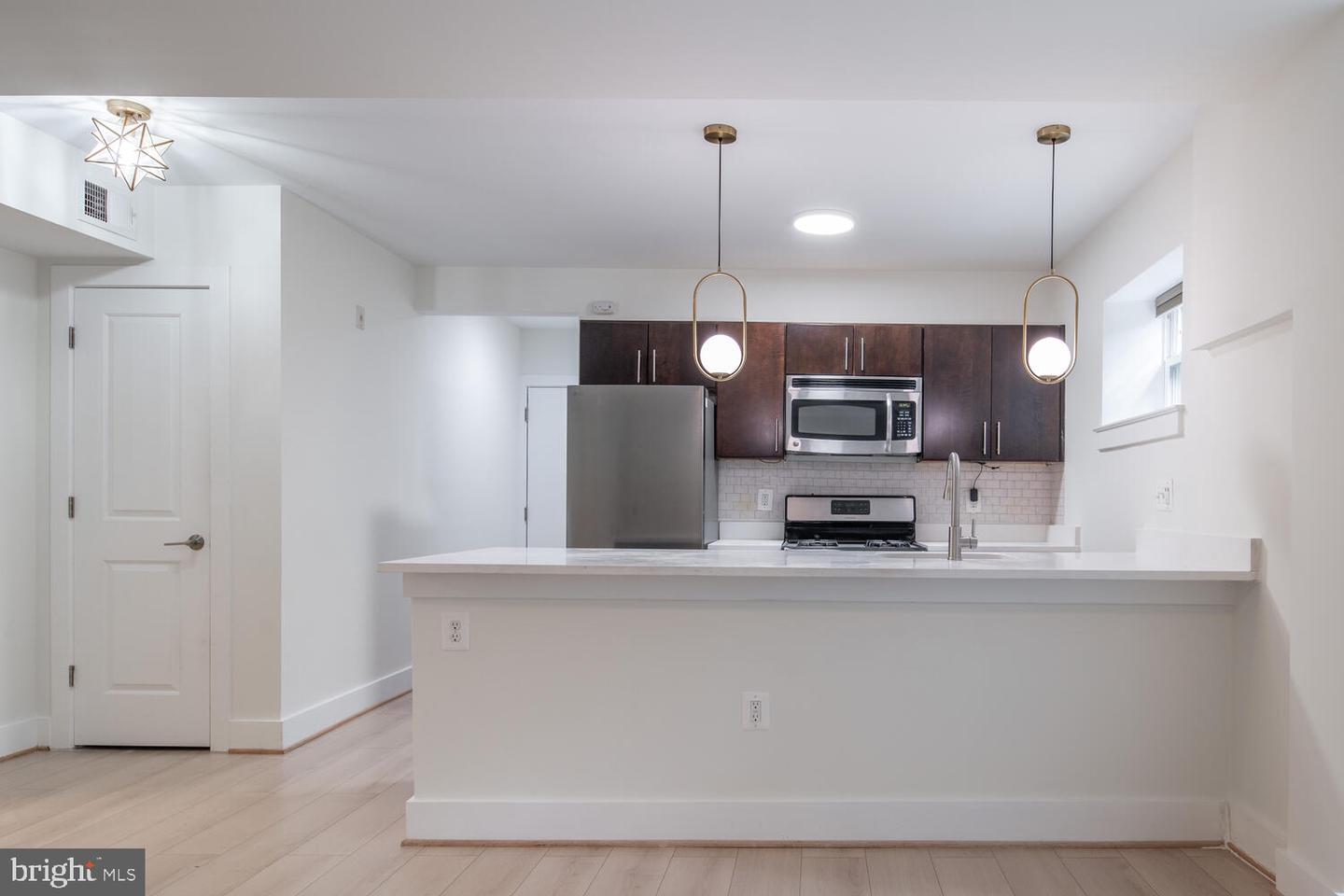 4226 7TH ST NW #101, WASHINGTON, District Of Columbia 20011, 2 Bedrooms Bedrooms, ,1 BathroomBathrooms,Residential,For sale,4226 7TH ST NW #101,DCDC2199762 MLS # DCDC2199762