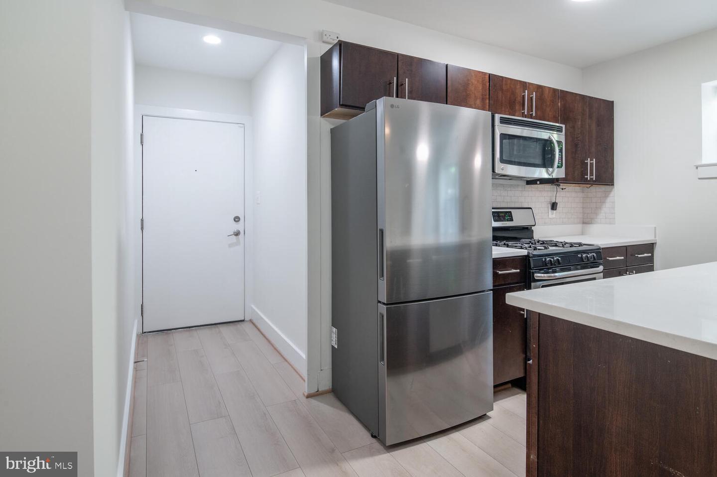 4226 7TH ST NW #101, WASHINGTON, District Of Columbia 20011, 2 Bedrooms Bedrooms, ,1 BathroomBathrooms,Residential,For sale,4226 7TH ST NW #101,DCDC2199762 MLS # DCDC2199762