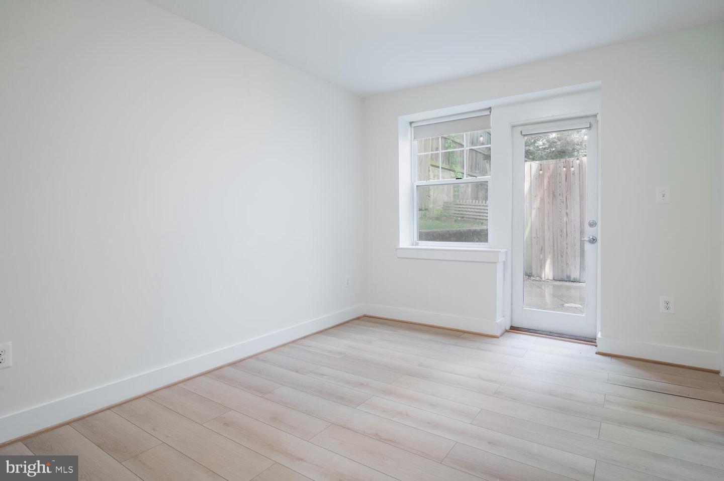4226 7TH ST NW #101, WASHINGTON, District Of Columbia 20011, 2 Bedrooms Bedrooms, ,1 BathroomBathrooms,Residential,For sale,4226 7TH ST NW #101,DCDC2199762 MLS # DCDC2199762