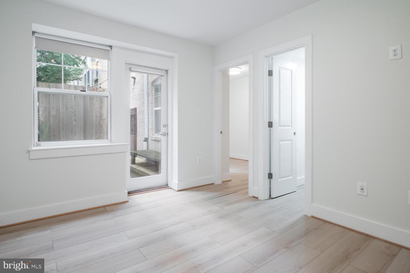 4226 7TH ST NW #101, WASHINGTON, District Of Columbia 20011, 2 Bedrooms Bedrooms, ,1 BathroomBathrooms,Residential,For sale,4226 7TH ST NW #101,DCDC2199762 MLS # DCDC2199762