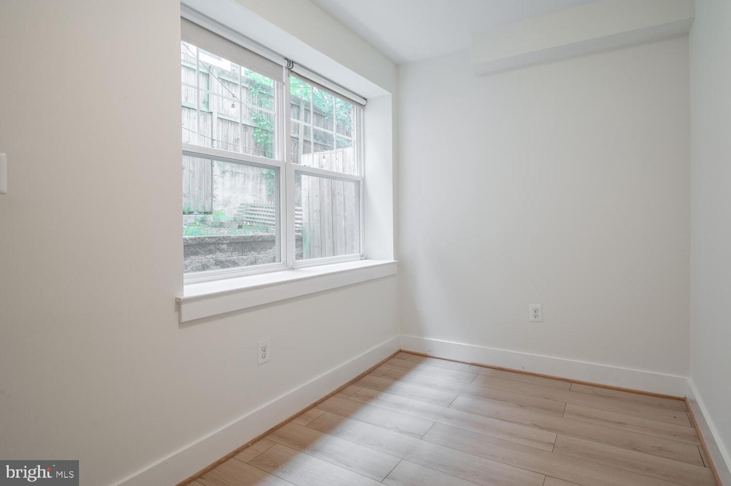 4226 7TH ST NW #101, WASHINGTON, District Of Columbia 20011, 2 Bedrooms Bedrooms, ,1 BathroomBathrooms,Residential,For sale,4226 7TH ST NW #101,DCDC2199762 MLS # DCDC2199762