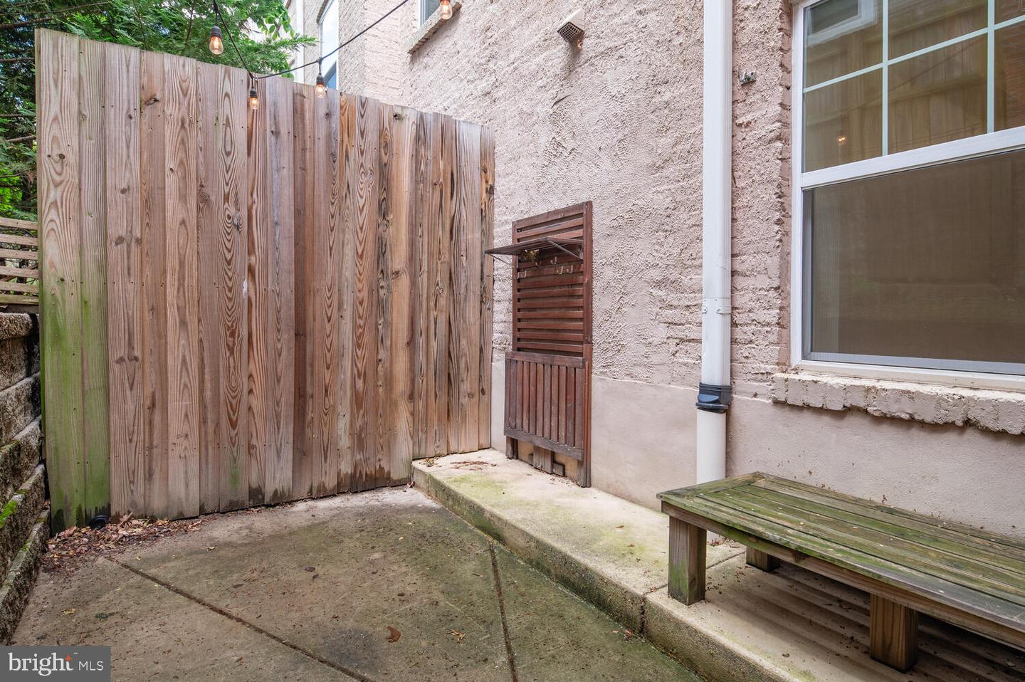 4226 7TH ST NW #101, WASHINGTON, District Of Columbia 20011, 2 Bedrooms Bedrooms, ,1 BathroomBathrooms,Residential,For sale,4226 7TH ST NW #101,DCDC2199762 MLS # DCDC2199762