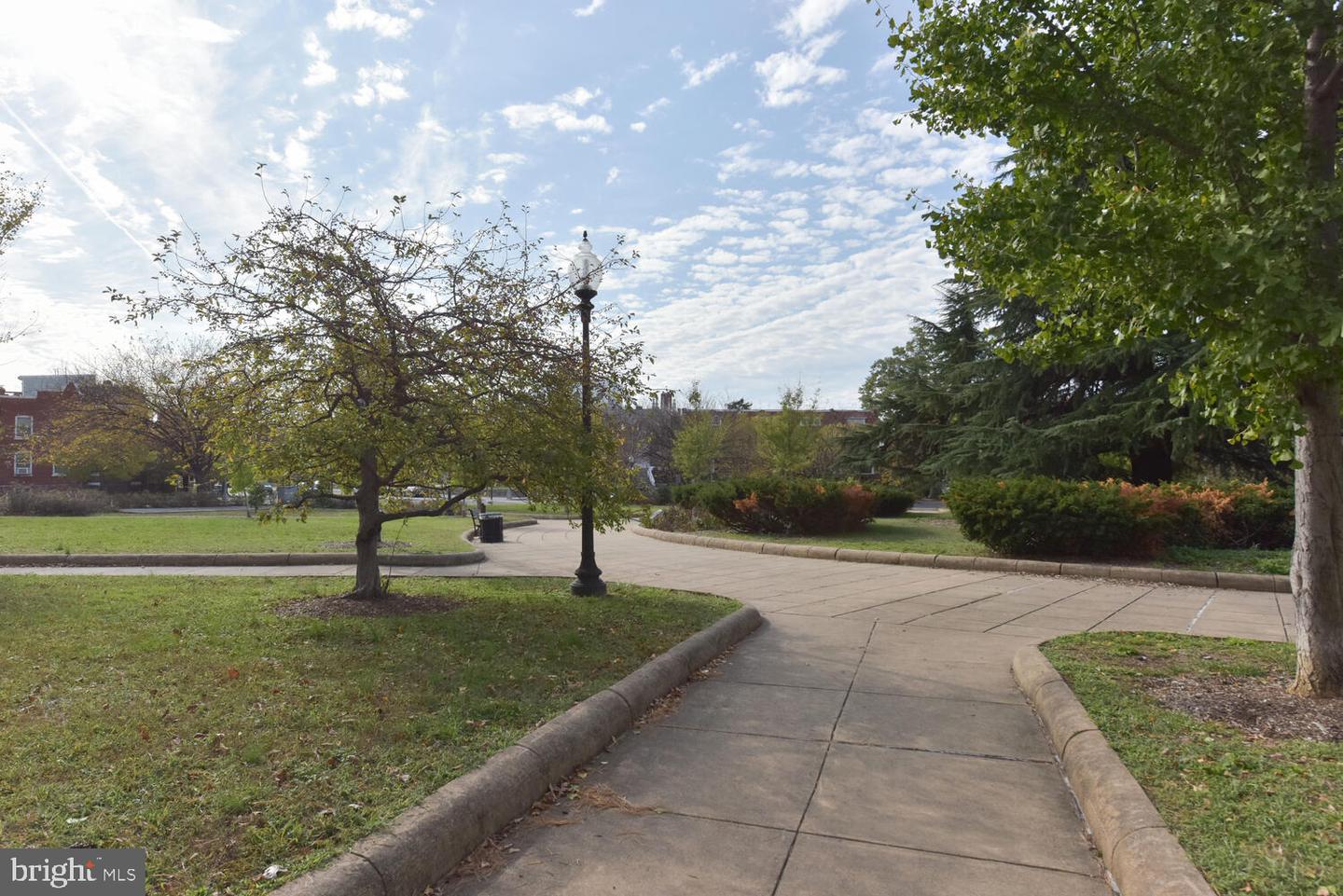 4226 7TH ST NW #101, WASHINGTON, District Of Columbia 20011, 2 Bedrooms Bedrooms, ,1 BathroomBathrooms,Residential,For sale,4226 7TH ST NW #101,DCDC2199762 MLS # DCDC2199762