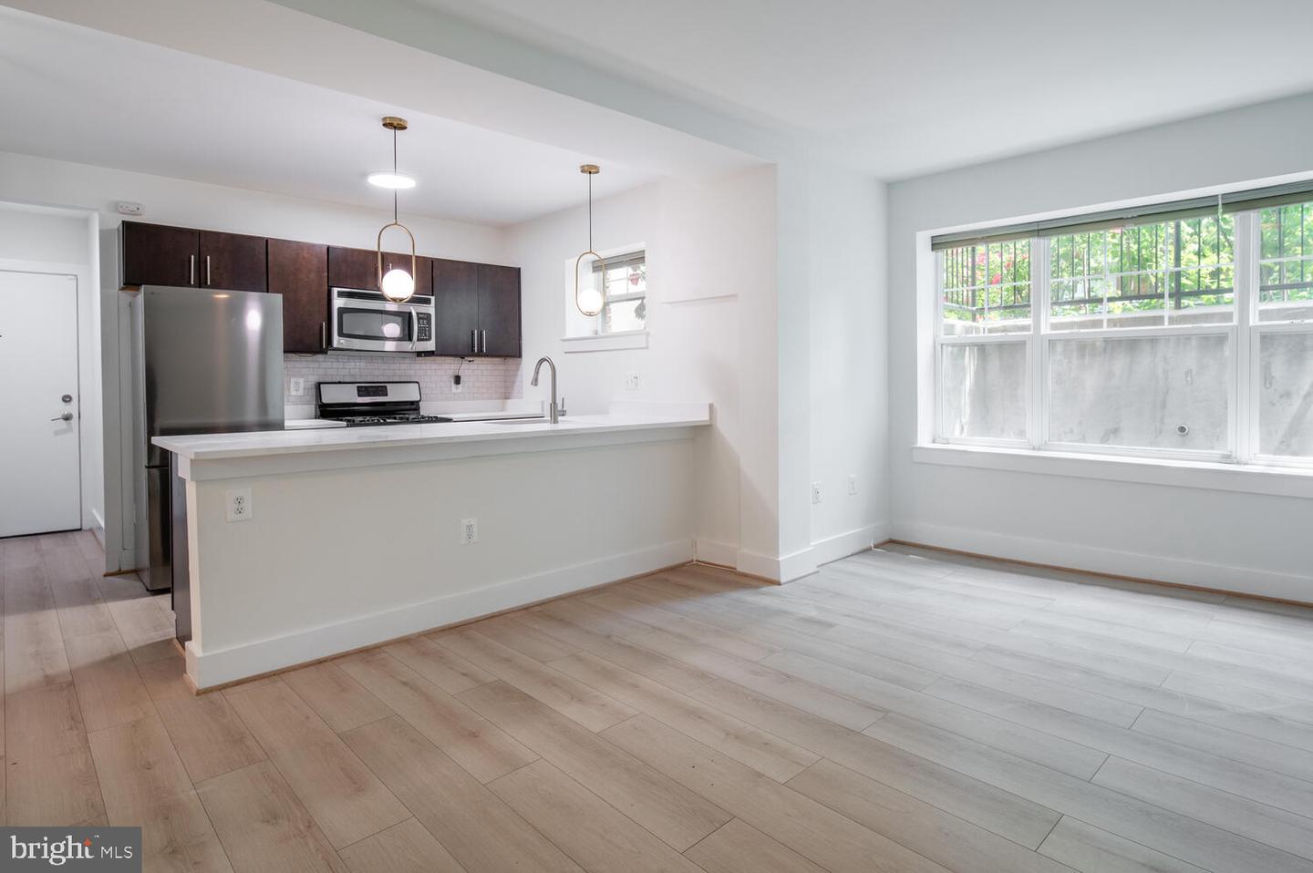 4226 7TH ST NW #101, WASHINGTON, District Of Columbia 20011, 2 Bedrooms Bedrooms, ,1 BathroomBathrooms,Residential,For sale,4226 7TH ST NW #101,DCDC2199762 MLS # DCDC2199762